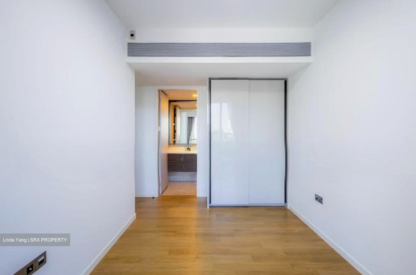 Riviere  (D3), Condominium #558094521